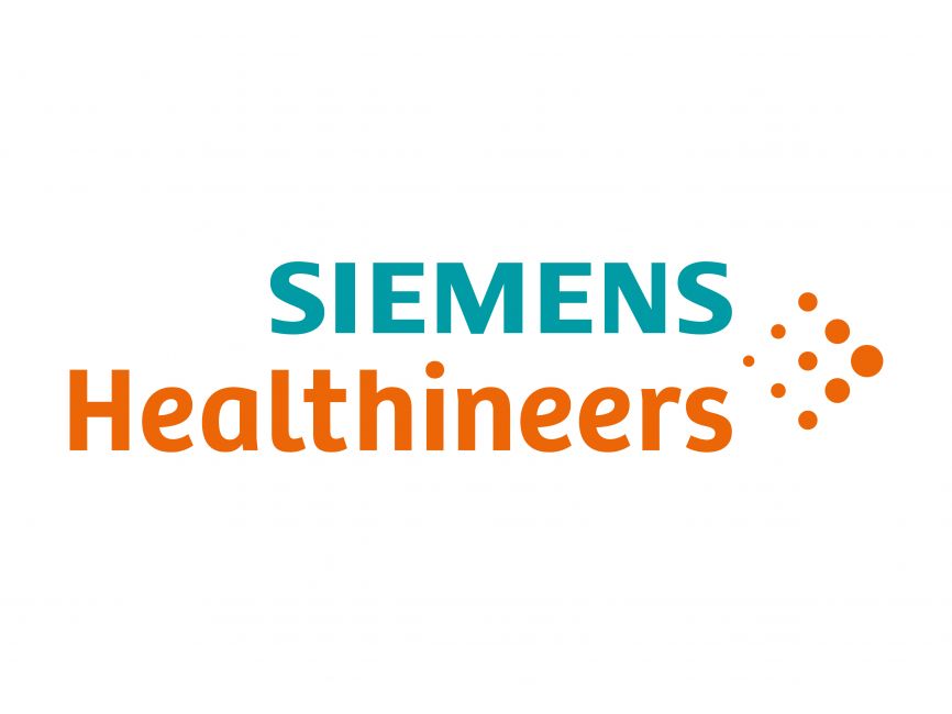 Siemens Healthineers (Capgemini) - Bengaluru, IND Logo